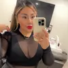 thalia.ponce13 - @thalia.ponce13 - TikTok