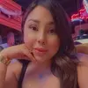 thalia.ponce - @nailsbythaliap - TikTok