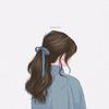 thaliaponceatanac - @thaliaponceatanac - TikTok
