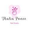 Thaliaponcee_ - @thaliaponcee_ - TikTok