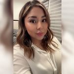 Thaliia Flores-Ponce🧿🐘 - @thalia_ponce10 - Instagram