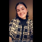 Talia Pope - Facebook