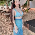 Thalia Pope - Facebook