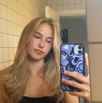 Thalia Pope - Facebook