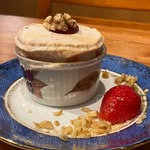 Thalia Eitel-Porter - @thalia.ep.cooking - Instagram