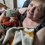Thalia Porter - Facebook