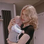 Thalia Porter - Facebook