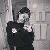 Nana - @thaliapotter4 - TikTok