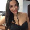 nathaliapotter0 - @nathaliapotter0 - TikTok