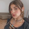 Thali - @thalia_potter - TikTok