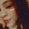 Thalia De Lara Teixeira - @thaliapotter0 - TikTok