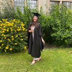 Thalia Potter - Facebook