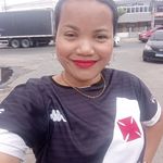 Thalia Silva - @thaliapotter98 - Instagram