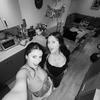 thaliapotter - @thaliapotterr - TikTok