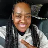 Tee~Tee❌️ - @thaliapowell39 - TikTok