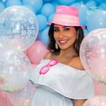 @thalia.powell.7962763 - Instagram