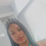 Thalía Odio Powell - Facebook