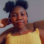 Thalia Powell - @arianna_prettiana - Instagram