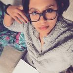 Thalia Powell - Facebook