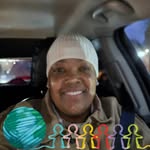 Thalia Powell - @thaliapowell314 - Instagram