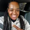 Thalia Powell - @thalia.powell8 - TikTok