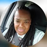 Thalia Powell - @tpowelll1768_ - Instagram