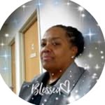 Thalia Powell - @tpowelll768 - Instagram