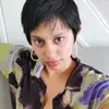 Thalia Powell - @thaliapowell - TikTok