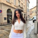 Thalia Powell - Facebook