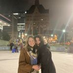 Thalia Powell - Facebook