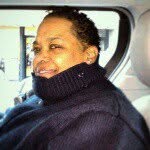 Thalia Powell - @judge_not5512 - Instagram
