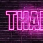 thalia powell - @thalia_12_boo - Instagram