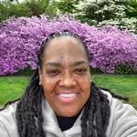 Thalia Powell - @tpowell1768 - Instagram
