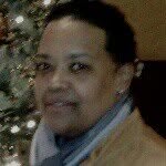 Thalia Powell - @thaliapowell68gmailcom - Instagram