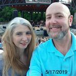 Thalia Powell - Facebook