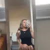ThaliaPowell - @thaliapowell02 - TikTok