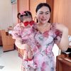 mama&quinn - @thaliaquinn35 - TikTok
