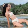 Quinn Thalia - @quinn.thalia0 - TikTok