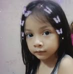 ThaLia Quinn - Facebook
