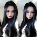 Thalia Quinn - @thaliaquinn12 - Instagram