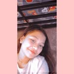 Thalia_quinn - @thalialis7 - Instagram