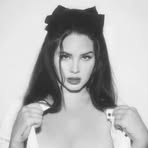 Thalia Quinn - Facebook