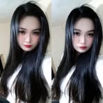 Thalia Quinn - Facebook