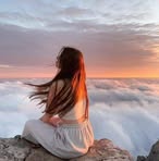 Thalia Quinn - Facebook
