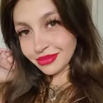 Thalia Quinn - Facebook