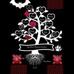 Thalia Quinn - Facebook
