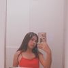 thalia_quinn 💕 - @christal.lauganas - TikTok