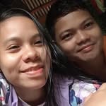 Thalia Quinn Amara - @hanzemae.cempron - Instagram