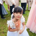 Thalia Quinn Ellado - Facebook
