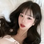 Thalia Quinn Leighton - @itzthaliaquinn - Instagram